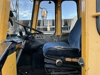 Volvo 4400 shovel - afbeelding 13 van  32