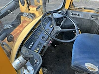 Volvo 4400 shovel - afbeelding 14 van  32