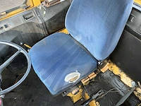 Volvo 4400 shovel - afbeelding 15 van  32