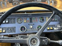 Volvo 4400 shovel - afbeelding 16 van  32