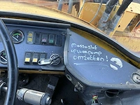Volvo 4400 shovel - afbeelding 17 van  32