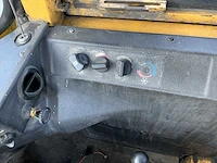 Volvo 4400 shovel - afbeelding 18 van  32