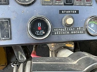 Volvo 4400 shovel - afbeelding 19 van  32