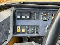 Volvo 4400 shovel - afbeelding 20 van  32