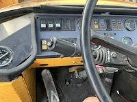 Volvo 4400 shovel - afbeelding 21 van  32