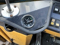 Volvo 4400 shovel - afbeelding 24 van  32