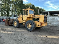 Volvo 4400 shovel - afbeelding 23 van  32