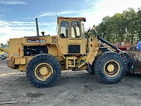 Volvo 4400 shovel - afbeelding 29 van  32