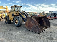 Volvo 4400 shovel - afbeelding 30 van  32
