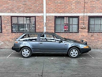 Volvo 480 1.7 1987 - afbeelding 10 van  36