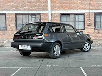 Volvo 480 1.7 1987 - afbeelding 11 van  36