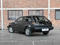Volvo 480 1.7 1987 - afbeelding 15 van  36
