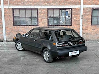 Volvo 480 1.7 1987 - afbeelding 16 van  36