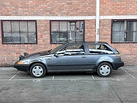 Volvo 480 1.7 1987 - afbeelding 18 van  36