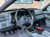 Volvo 480 1.7 1987 - afbeelding 19 van  36