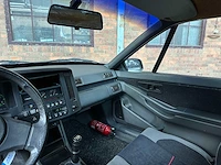 Volvo 480 1.7 1987 - afbeelding 21 van  36