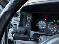 Volvo 480 1.7 1987 - afbeelding 22 van  36