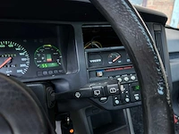 Volvo 480 1.7 1987 - afbeelding 23 van  36