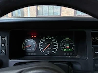 Volvo 480 1.7 1987 - afbeelding 24 van  36