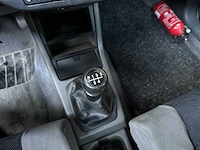 Volvo 480 1.7 1987 - afbeelding 26 van  36