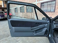 Volvo 480 1.7 1987 - afbeelding 28 van  36