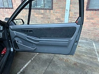 Volvo 480 1.7 1987 - afbeelding 30 van  36