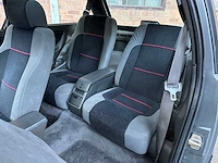 Volvo 480 1.7 1987 - afbeelding 32 van  36