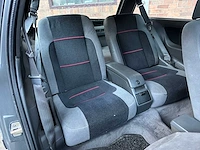 Volvo 480 1.7 1987 - afbeelding 34 van  36