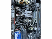 Volvo 480 1.7 1987 - afbeelding 36 van  36