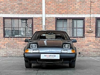 Volvo 480 1.7 1987 - afbeelding 5 van  36