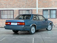 Volvo 780 2.8 coupé bertone 167pk 1987, 70-tt-pp - afbeelding 3 van  37