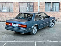 Volvo 780 2.8 coupé bertone 167pk 1987, 70-tt-pp - afbeelding 4 van  37