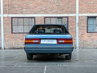 Volvo 780 2.8 coupé bertone 167pk 1987, 70-tt-pp - afbeelding 5 van  37