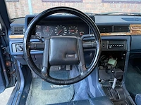 Volvo 780 2.8 coupé bertone 167pk 1987, 70-tt-pp - afbeelding 11 van  37