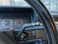 Volvo 780 2.8 coupé bertone 167pk 1987, 70-tt-pp - afbeelding 16 van  37