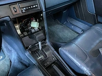 Volvo 780 2.8 coupé bertone 167pk 1987, 70-tt-pp - afbeelding 18 van  37