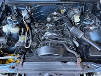 Volvo 780 2.8 coupé bertone 167pk 1987, 70-tt-pp - afbeelding 28 van  37