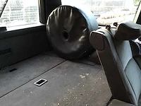 Volvo 850 personenauto - afbeelding 3 van  16