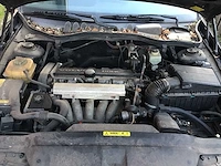 Volvo 850 personenauto - afbeelding 4 van  16