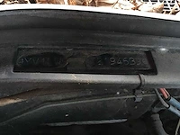 Volvo 850 personenauto - afbeelding 5 van  16