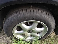 Volvo 850 personenauto - afbeelding 8 van  16