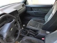 Volvo 850 personenauto - afbeelding 14 van  16