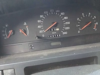 Volvo 850 personenauto - afbeelding 15 van  16
