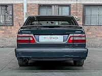 Volvo 850 t-5 2.3i 20v turbo 211pk 1994 -youngtimer- - afbeelding 5 van  39