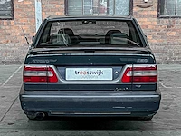 Volvo 850 t-5 2.3i 20v turbo 211pk 1994 -youngtimer- - afbeelding 6 van  39