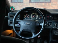 Volvo 850 t-5 2.3i 20v turbo 211pk 1994 -youngtimer- - afbeelding 16 van  39