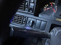 Volvo 850 t-5 2.3i 20v turbo 211pk 1994 -youngtimer- - afbeelding 18 van  39