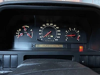 Volvo 850 t-5 2.3i 20v turbo 211pk 1994 -youngtimer- - afbeelding 19 van  39