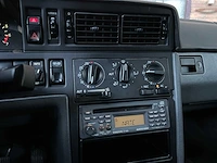 Volvo 850 t-5 2.3i 20v turbo 211pk 1994 -youngtimer- - afbeelding 21 van  39