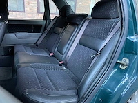 Volvo 850 t-5 2.3i 20v turbo 211pk 1994 -youngtimer- - afbeelding 29 van  39
